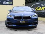 bmw-x2-2021-diesel-1496cc