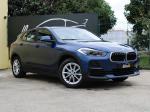 bmw-x2-2021-diesel-1496cc