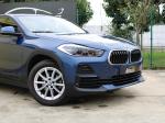 bmw-x2-2021-diesel-1496cc