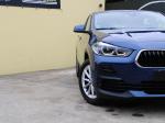 bmw-x2-2021-diesel-1496cc