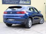 bmw-x2-2021-diesel-1496cc