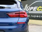 bmw-x2-2021-diesel-1496cc