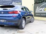 bmw-x2-2021-diesel-1496cc