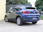 bmw-x2-2021-diesel-1496cc