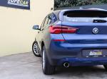 bmw-x2-2021-diesel-1496cc
