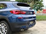 bmw-x2-2021-diesel-1496cc