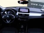 bmw-x2-2021-diesel-1496cc