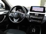 bmw-x2-2021-diesel-1496cc