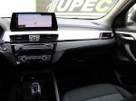 bmw-x2-2021-diesel-1496cc