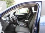 bmw-x2-2021-diesel-1496cc