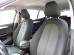bmw-x2-2021-diesel-1496cc