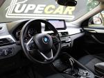 bmw-x2-2021-diesel-1496cc