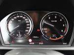 bmw-x2-2021-diesel-1496cc