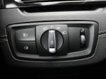 bmw-x2-2021-diesel-1496cc