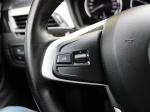 bmw-x2-2021-diesel-1496cc