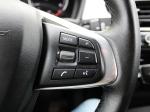 bmw-x2-2021-diesel-1496cc