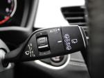 bmw-x2-2021-diesel-1496cc