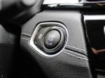 bmw-x2-2021-diesel-1496cc
