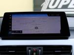 bmw-x2-2021-diesel-1496cc