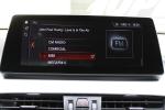 bmw-x2-2021-diesel-1496cc