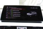 bmw-x2-2021-diesel-1496cc