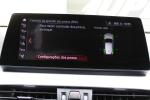 bmw-x2-2021-diesel-1496cc