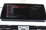 bmw-x2-2021-diesel-1496cc