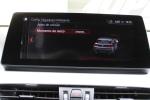 bmw-x2-2021-diesel-1496cc
