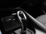 bmw-x2-2021-diesel-1496cc