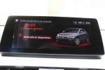 bmw-x2-2021-diesel-1496cc