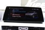 bmw-x2-2021-diesel-1496cc