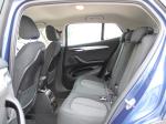 bmw-x2-2021-diesel-1496cc