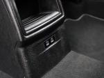 bmw-x2-2021-diesel-1496cc