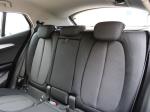 bmw-x2-2021-diesel-1496cc