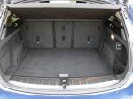 bmw-x2-2021-diesel-1496cc