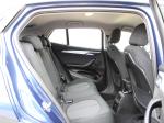 bmw-x2-2021-diesel-1496cc