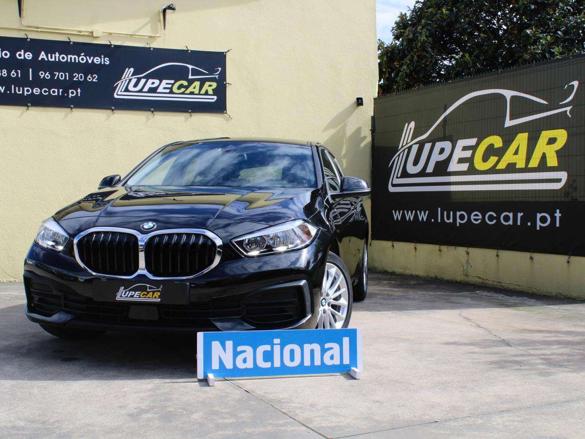 bmw-serie-1-2023-diesel-1496cc