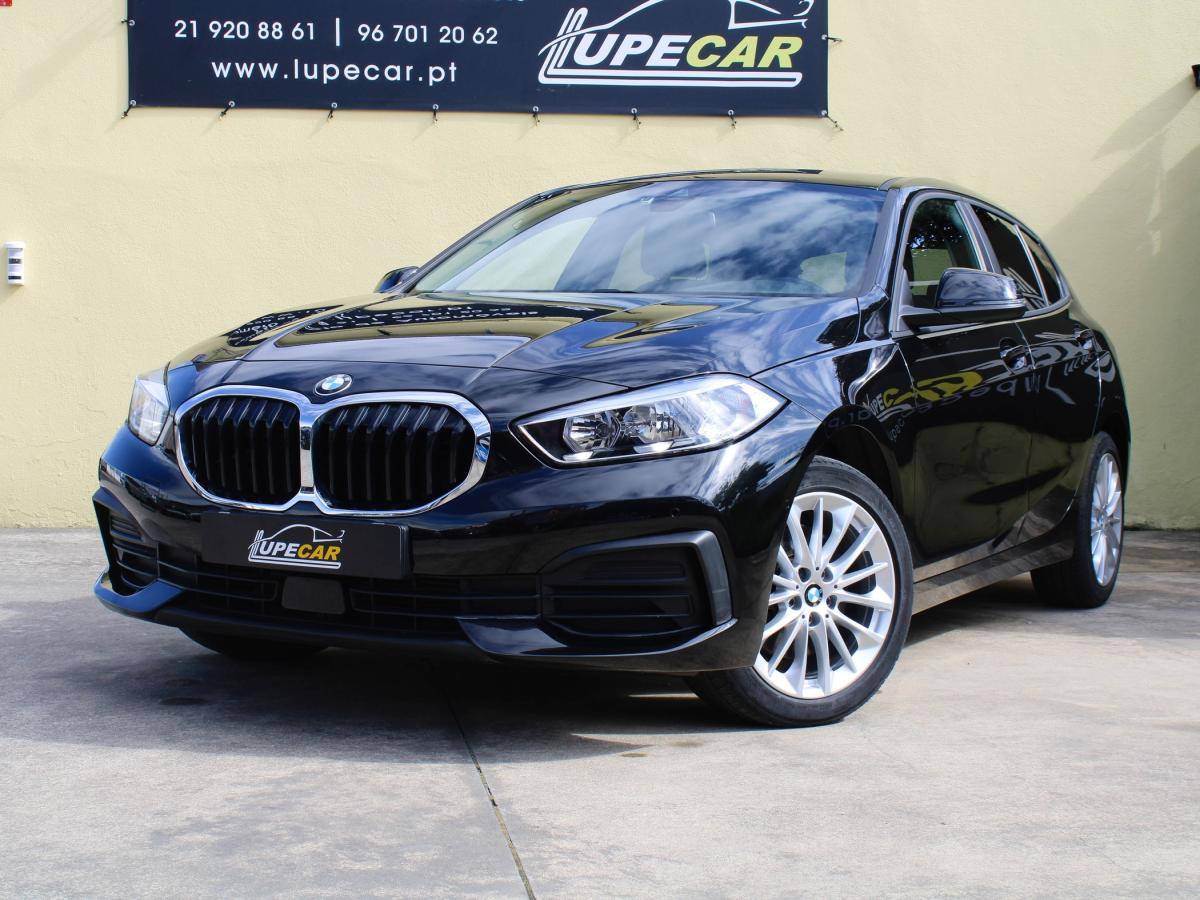 bmw-serie-1-2023-diesel-1496cc