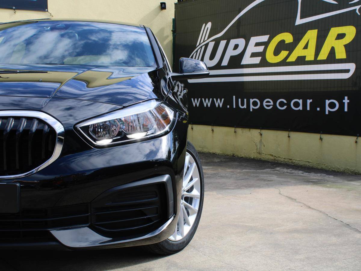 bmw-serie-1-2023-diesel-1496cc
