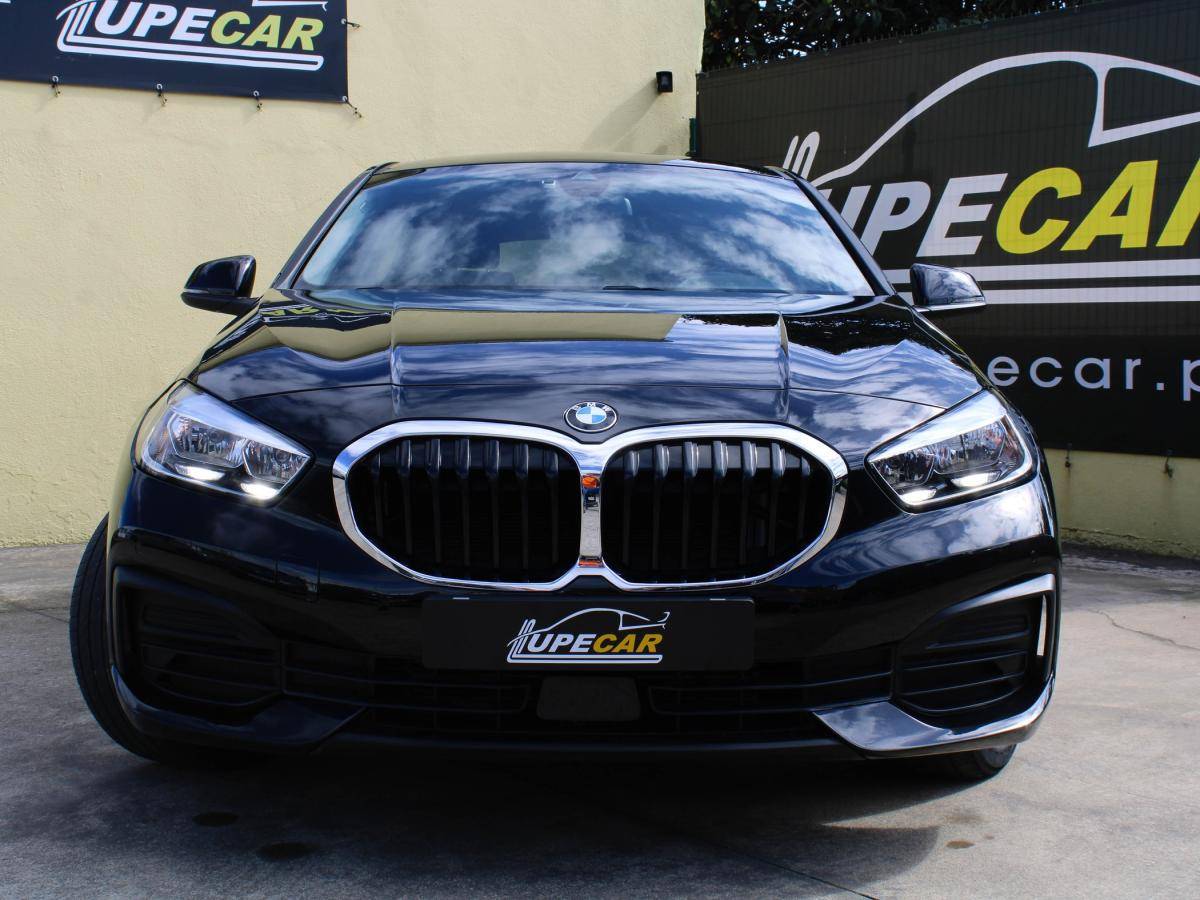 bmw-serie-1-2023-diesel-1496cc