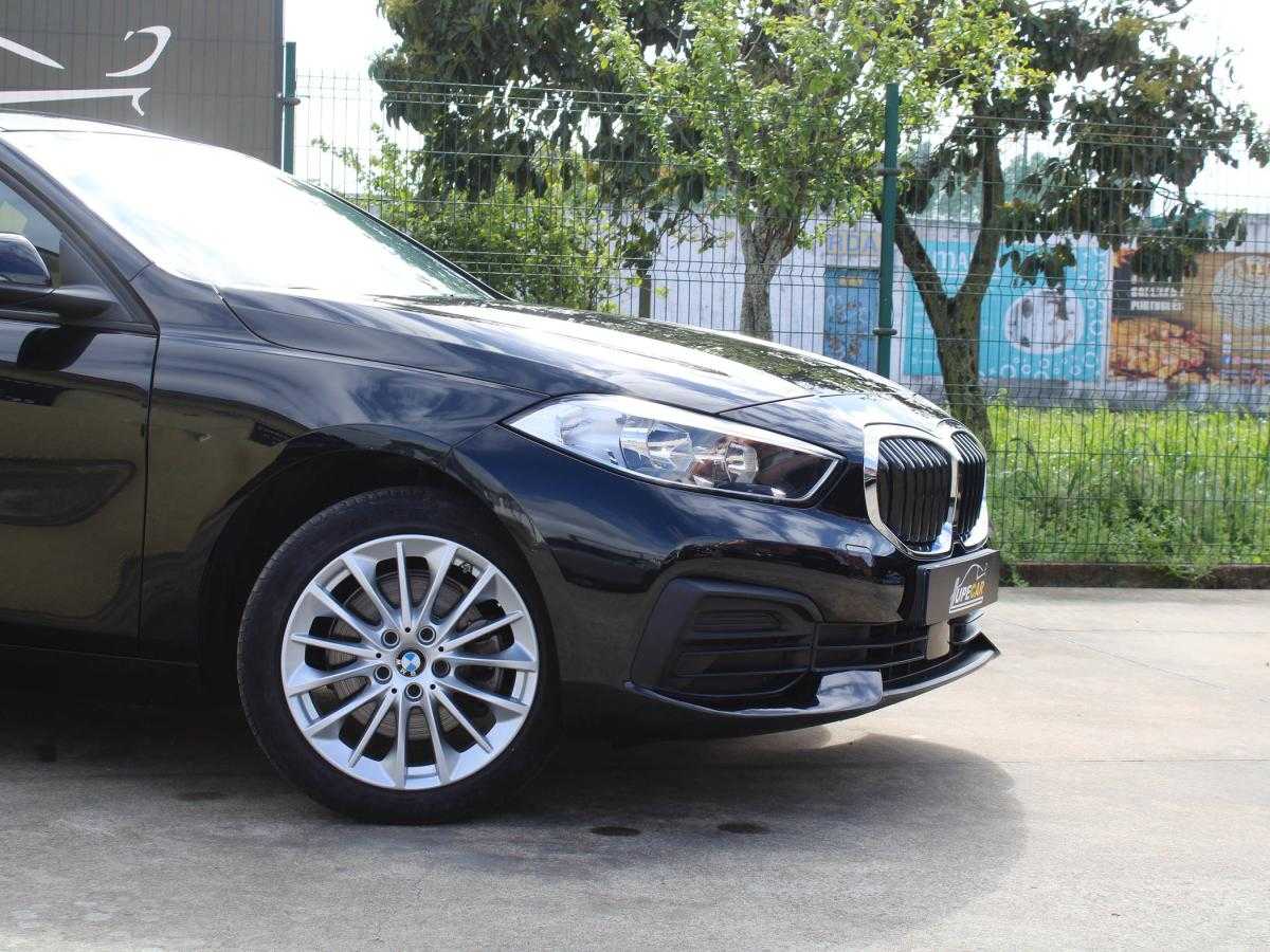 bmw-serie-1-2023-diesel-1496cc
