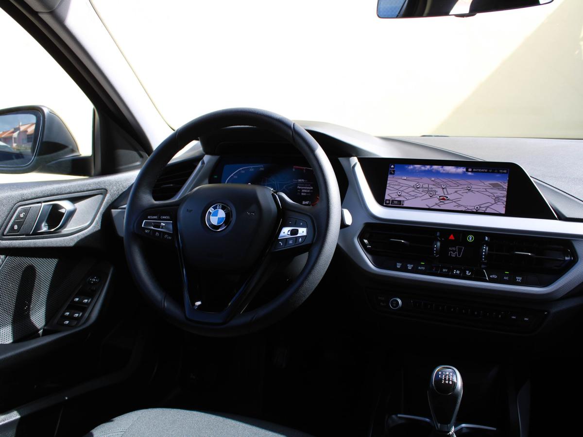 bmw-serie-1-2023-diesel-1496cc