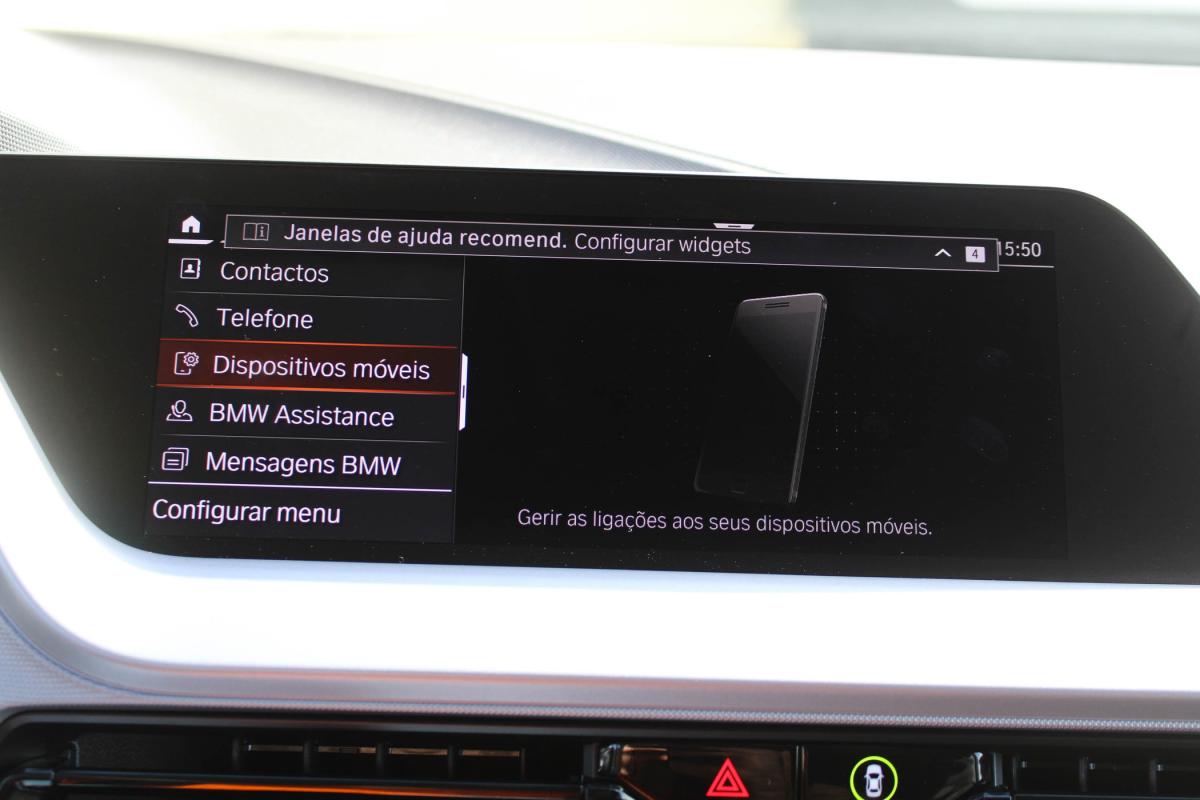 bmw-serie-1-2023-diesel-1496cc