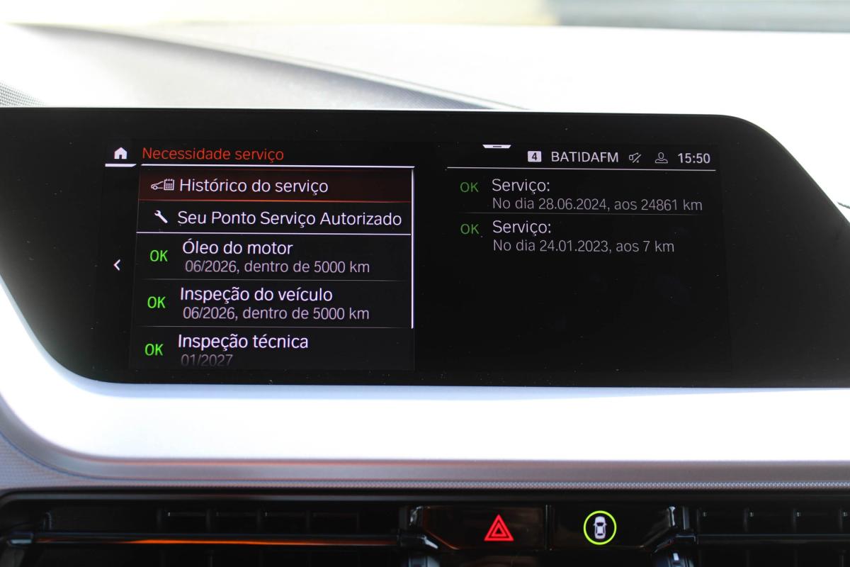bmw-serie-1-2023-diesel-1496cc