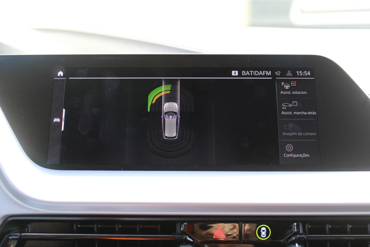 bmw-serie-1-2023-diesel-1496cc