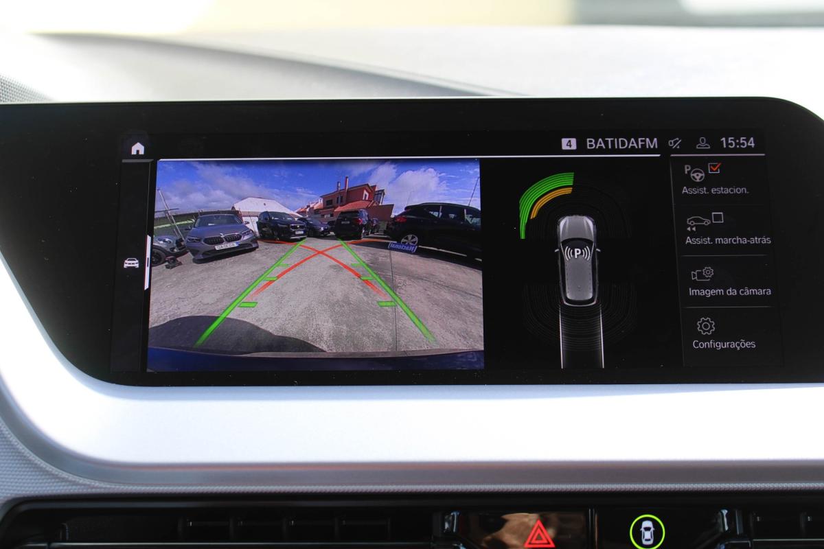bmw-serie-1-2023-diesel-1496cc