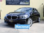 bmw-serie-1-2023-diesel-1496cc