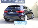 bmw-serie-1-2023-diesel-1496cc