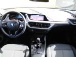 bmw-serie-1-2023-diesel-1496cc
