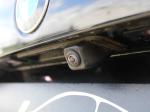 bmw-serie-1-2023-diesel-1496cc